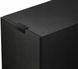Акустичні колонки Kef Q3 Meta Satin Black 589463 фото 2
