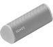 Портативна колонка Sonos Roam SL Lunar White (RMSL1R21) 034248 фото 2