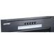 Вытяжка встраиваемая MPM MPM-45-OW-05 005596 фото 3