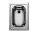 Кухонна мийка Blanco TOP EE 3x4 501067 184855 фото 1