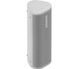 Портативна колонка Sonos Roam SL Lunar White (RMSL1R21) 034248 фото 1