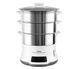Пароварка Tefal VC502D10 361521 фото 1