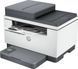 МФУ HP LaserJet M234SDN (6GX00F) 009074 фото 2