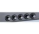 Вытяжка встраиваемая MPM MPM-45-OW-05 005596 фото 4