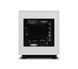 Сабвуфер активный Wharfedale WH-D8 white 038464 фото 3