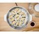 Пароварка Tefal VC502D10 361521 фото 4
