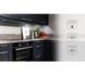Вытяжка встраиваемая MPM MPM-45-OW-05 005596 фото 5