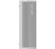 Портативна колонка Sonos Roam SL Lunar White (RMSL1R21) 034248 фото 4
