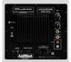 Сабвуфер активный Wharfedale WH-D8 white 038464 фото 2