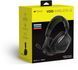 Наушники с микрофоном Corsair Void Wireless v2 Carbon Black (CA-9011379-WW) 573002 фото 5