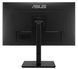 ЖК монитор Asus VA24DQSB 036810 фото 5