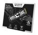 SSD накопичувач GoodRAM IRDM Pro Slim 1 TB (IRP-SSDPR-P44S-1K0-80) 000824 фото 4