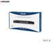 Комутатор некерований Intellinet IES-24G02 (561044) 018109 фото 6