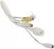 IP-камера видеонаблюдения Dahua Technology IPC-HDBW5442R-ASE-0280B-S3 600466 фото 6