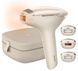 Эпилятор PHILIPS Lumea IPL BRC332/00 SenseIQ PRO с датчиком SmartSkin 2144854 фото 1