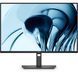 Монитор DELL Pro P P2426 24.1" 1920x1200 IPS 100 Гц 2127902 фото 1