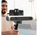 3D-сканер 3DMakerPro Lynx Standard pack 576834ua фото 4