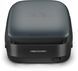 Бутербродниця Tefal SW862BF0 589946 фото 2