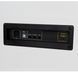 Цифрове піаніно MUSICMATE P100-W GrandElegance Білий 2078221 фото 9