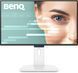 Монітор BENQ GW2490TC 23.8" 1920x1080 IPS 144 Гц 2110281 фото 1