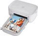 Принтер HP Sprocket Studio Plus 609772 фото 9