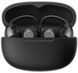 Повітряні навушники SHOKZ OpenDots 2 Clip чорний 2136406 фото 1