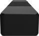 Саундбар KLIPSCH Flexus Core 100 Черный 2.1-канальный, HDMI eARC, Bluetooth, Dolby Atmos, приложение Klipsch Connect Plus 2014430 фото 4
