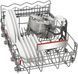Посудомийна машина BOSCH SPS6EMI21E 2107234 фото 8