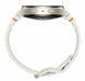 Смарт-годинник Samsung Galaxy Watch 7 40mm Cream (SM-L300NZEA) 612708 фото 5
