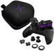 Контролер TURTLE BEACH Victrix Pro BFG Reloaded чорний 2106459 фото 7