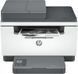МФУ HP LaserJet M234SDN (6GX00F) 009074 фото 1