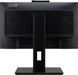 РК монітор Acer B248Ybemiqprc (UM.QB8EE.001) 036957 фото 7