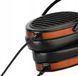 Навушники без мікрофону Hifiman Arya Organic 595900 фото 9