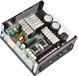 Блок живлення SilverStone SX1000 Platinum (SST-SX1000-LPT) 008578 фото 9