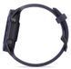 Смарт-годинник Garmin Forerunner 570 47mm Indigo Aluminium w. Translucent Imperial Purple/Indigo Band (010-02971-02) 613071 фото 8