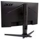 Монітор ACER Nitro XV270UP6BMIIPRX 27" 2560x1440 IPS 144 Гц 1 мс [VRB] 2099850 фото 7