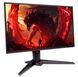 Монітор ACER Nitro XV270UP6BMIIPRX 27" 2560x1440 IPS 144 Гц 1 мс [VRB] 2099850 фото 3
