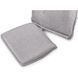 Масажна накидка на крісло Beurer MG 330 grey 021561 фото 6