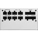 Блок живлення MSI MPG A750GF WHITE (306-7ZP0B30-CE0) 002251 фото 3
