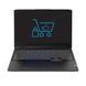 Ноутбук Lenovo IdeaPad Gaming 3 15ARH7 (82SB00BXPB) 027370 фото 1