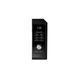 Микроволновка с грилем Samsung MG28F303TFK 021223 фото 2