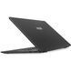 Ноутбук MSI Prestige 13 AI Evo A1M (A1MG-070PL) 026925 фото 4