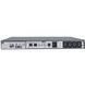 Лінійно-інтерактивне ДБЖ APC Smart-UPS SC 450VA 1U 020093 фото 2