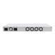 Маршрутизатор Mikrotik CCR2116-12G-4S+ 022646 фото 2