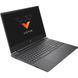 Ноутбук HP Victus 15-fa1244nw (8F6Z1EA) 027320 фото 3