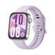 Смарт-годинник Huawei Watch Fit 4 43mm Purple (55020EYM) 613131 фото 3