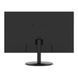 Монитор Dahua Technology LM24-A200 022750 фото 3
