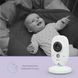 Радионяня TRUELIFE NannyCam H32 Pro 2033901 фото 9