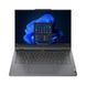 Ноутбук Lenovo Legion Slim 5 14APH8 (82Y50059PB) 026825 фото 1