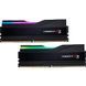 Пам'ять для настільних комп'ютерів G.Skill 32 GB (2x16GB) DDR5 6000 MHz Trident Z5 RGB (F5-6000J3040F16GX2-TZ5RK) 027723 фото 1